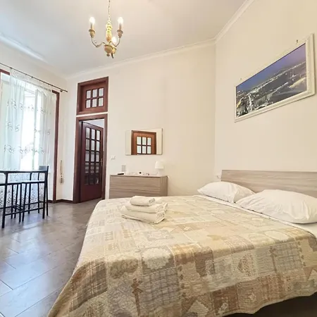 Casa Giulia-2